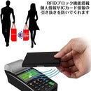 bffb3bff19ff39ff39ff11ff93ffbbffffe1f801f001c00081c18073803fe03f