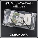 000014040000039038003e703ffb3fff3fff3bda39ee0e72001e0000000002b0ababababab9eabababab1c12a2a2c76b