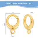 00001d200e00fffffffffffff1e3efebef59ef49d6c9f1e3f9f7fdffffffffff959595950000000000001c00002b001c