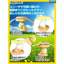 0000000100070007003f1c7f0c7f7dfb207e00aa1fc17f2c7f005f183e08602c2525252525959200257e740025243630