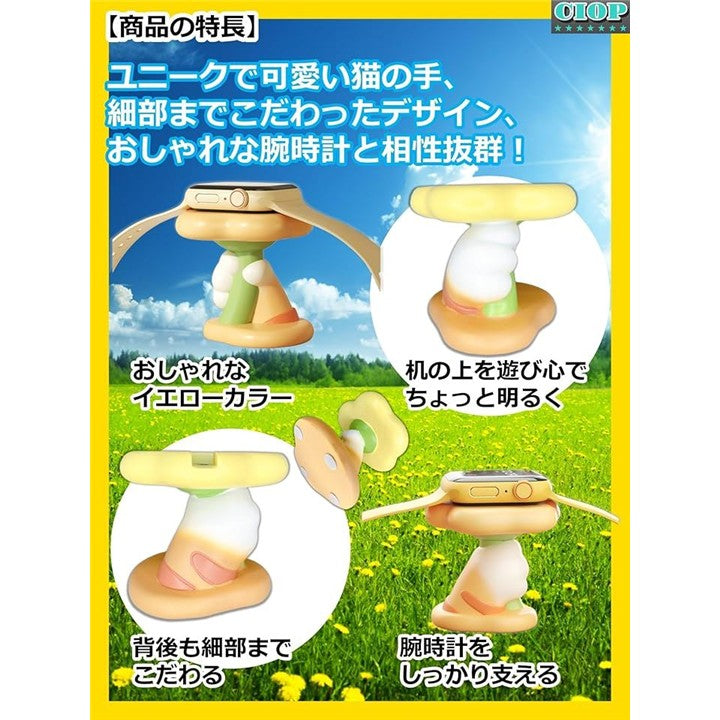 0000000100070007003f1c7f0c7f7dfb207e00aa1fc17f2c7f005f183e08602c2525252525959200257e740025243630