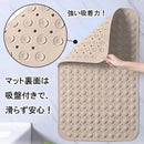 fffffbfdbff0faf8fff8fff8f7f0fe06fe04a708fe08de24ae00fe00fe00e2009fa2a29f9b129f129fa1120f9e80120f