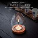 0000040000000078fa0bfc1bff03ffe3ffe2ffe0ffe0ffe07fe07fe03c000000000000009e930c1ca09f0bbc9ea418b3