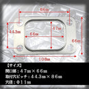 00007ffe7fff78ff7fff7fff7dff7fff7fff7c6b7fff7fff1000448020902c00