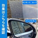 017f0fff6ebf003f45bf403f003f403f111f103f1001520168011804403b018092151f9292199c9c92990010926b84b2