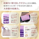 ffffff3fffffffffffff07987e806c844e844c8c00003e3e5e3c463c46a87eb81c24000020d580001a241fd31a171b39