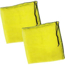 fffffc3f803f803f803f803f80218001c001c001c001fc00fe00fe00fe00fe1f