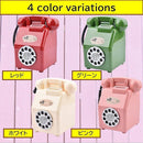 00000000e3a7c19951b9498951914183ffffffb3f5beffffffb5ffb1ffbd8f0f090f0f0ff5fbdd5adfdddfdde11512ff