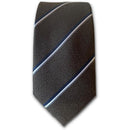 fffffffff80ff007f007f007f007f007f407f007f007f007f807fc1ffe3fffff0000000000eb091900a2eb1500000900