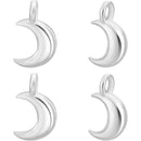 fffff7f7f7f7e3e3f9f3fbf1f9f3c3e3fffff7fff7f7e3e3f9f3f9f1f9f3e3e300000000000000000000000000000000