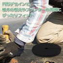 ff38b578d73ebf7cef78fff0fbec6fbf6bff7fbf37a700020000400000000010251e9272219597179717fa1a1719132b