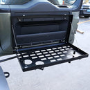 c3bdfc2f000100060007000300030003000300a565287507f0ffbfffffffffff