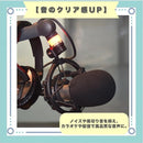 fffff9cffffdc001c141f661f511f421c001c001e001c001c001c1ffc007ffff2b8989897ebd12227efc0f337e3dc71b