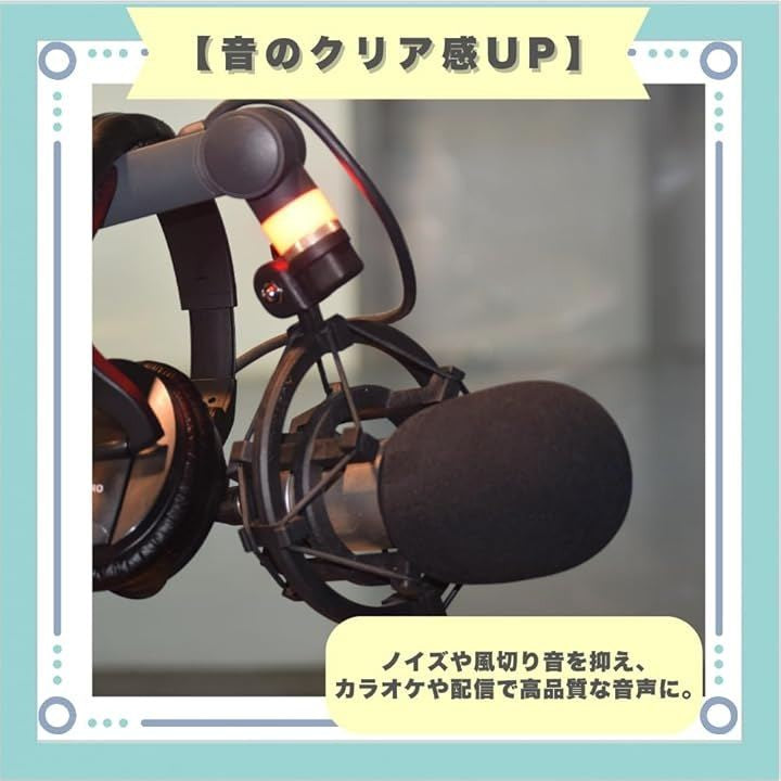 fffff9cffffdc001c141f661f511f421c001c001e001c001c001c1ffc007ffff2b8989897ebd12227efc0f337e3dc71b