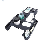 ffffffffffffffaffe67fe17f8bff077e633c0e7c807df5fff1fff5fffbfffff940000000000a0a400aba4ab00009e00