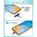 7ff87a68000000d5483b3c7f797f7c7f7fbf7ff044c07f00780178037c0f7e3f84858584858a1a00830000008400149c