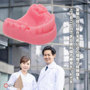 0000037207020cd6fecc9bba0006001c401e031c03de87feeffe3cfe7ffc7ffe9599a09c22faf7ab979e9e1e000fa6a2