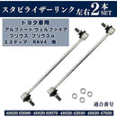 00002a200000903dccbe922f803ffffffffffffffffffffffffff67ffffd800098989898008780000000000000000000