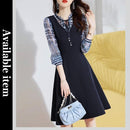 3fdf3ecf3e9f3e1f3c1f3e1f3f1f3e1f3e0f3e0f3e873e873ec33e633ee73eff00a4071c00a2ab1200f5ab2100140ba5