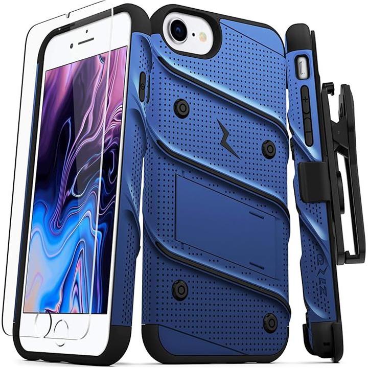 fffff49fddfbf07fc438c400c004c000c000cc019c01b200aa01d205fa05fa050000000000c2a19c00a59f9b00a49d9d