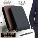 fffefffcffdcc03c8018c018c018c008c008e008e000c0008004967e81f281be