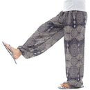 fffffff1ffc0ff80fe01fc01f801f8218061c0f1fff1fff1fff1fff1ffe1ffe3