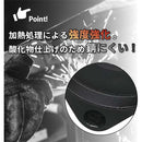 007f007f287f007f59ef15eb803f06ff11830301030100000601408141874b7f000000000000179c00000092000075b3