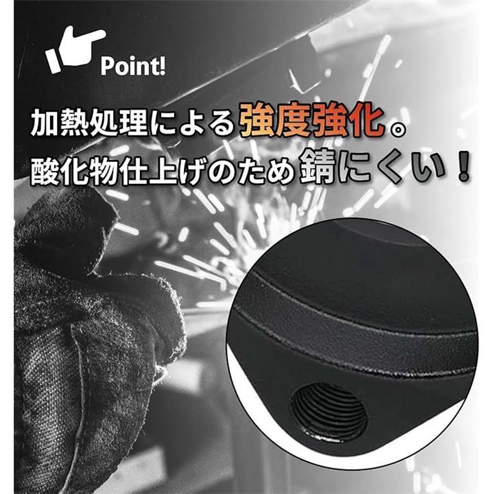 007f007f287f007f59ef15eb803f06ff11830301030100000601408141874b7f000000000000179c00000092000075b3