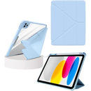 ffffffffffc1ff81ff81fb81fb01f601f081e0ffe0e1f091fc03ff03fe13ffc900000000000000960000009600eb2be9