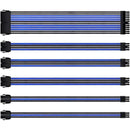 ffff80009e17bfffffff8000bfffffff8000ffff8000ffffbfffbfffffff80000000000000000000009f9f9f00000000