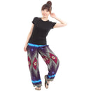 ffbfff3fff3ffc3ffc0ffc3ffc7ff87ff83ff81ff81ffc8ffc9ffc1ffc3ffeff