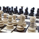 eabf42ad4029c029c82b73425de886066c1df5b87e4232e799b736fed58e78199a0000001c97a29a141cbca4171b0fb2