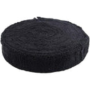 fffffffffffffffff81fc00380018000800080008001c001e003f81fffffffff000000000000ab0000b2b2b200ababb2