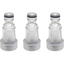 ffffffffffffffffce79ce79ce79c631ce318631843084308631ffffffffffff00000000000000000000000000000000