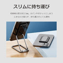 fffffffff8cfffffffffffffc001c001c00fc3c3c3d3ff83e447fe7fe19fffff00000000000000000013929c00151695