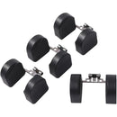 ffffff7ffe3ffe1ffe4ff3cff1cff25fda7f8e7f8aff9bb3d3bbf3bbf3bbffff000000000000ab000000b30000b20000