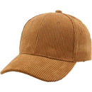 ffffffffffdffe07f801f801f000f000f000f000e000c0038007f80fff1fffff00000000000014150015121000151415