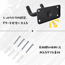 fffffffffee1fe81ff41ffc7fffffffffffffbfff7ffff7fffffeffbffffffff000000000000ebab0000000000000000