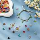 9d838e9c5f8c2bc00fe03fe1f8f200f0e38affbbfb73fae3ffe0f802fe10fff48000918cff1590909091908e90919091