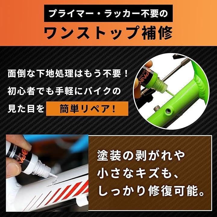 fffffe2fffffffff000c000e002f400e1adb001679ff600050005c047e1e6a000d0e1013000000000015153f00151515