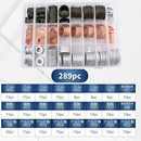 fffff80fe00ff88fea87e9ffe4ffe2d3fe3ffc3f8100afff8000ffff8000ffff0000000000fddc09000096003c979897