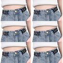 fefefefebdbd9899808091b1fefebebea3a3c4c48888fefedcccf1fd8a828880