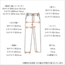 00007fff3fff7fff7ffd7fff7fff6f7f57f97fdf7fdf7fdf73bb7eff7fff7fff00000000000021000000000000000000