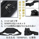 00ff00d8004310df00dd015803f807ffff7ffffffffff96fe1e781413e40ffffa4a46b00a49c2b00b392269c93a29ca2