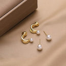 f23fe43fc03fa03f407f003f00bf00ff037f05ff12f75fff3f9f3fff7fffffff11101312121413141212151212121214