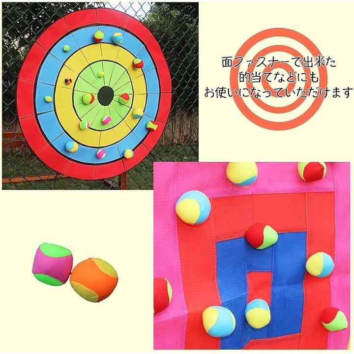 ffff807f907f8c7d8c738461807f827f811dfe40ff00ff00c382f280fea8fe00292929292c40670929ffede82912e89c