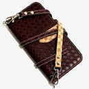 fffffcfff07fc07fc01fc02fc007e057f013f811fc11fc01fe03ff07ff9fffbf