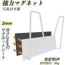 ffffffffcefffbffffbfffff8fffffdfdfdbf007f003f001f801f81ffcefffff000000000000000000000000002b0000