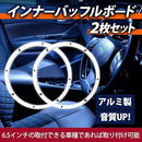 00400838f707001644001fb83d384c14e890f8a0c8e0a5201ec00fe6a3e079f990929fa59c9d9d9f9e2b2bab9d00009d