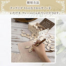 ffdfffff11f8f57dffffe067e481fc27ec3fffb3e38bf81af815f80ffc0fe0071f1f1d1f9c9cb32bab241600ab120a0e